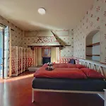 Angelina Cannero Riviera