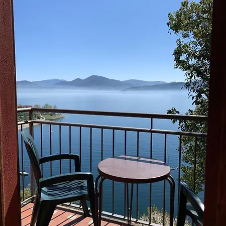 Villa Angelina Guest House Frühstückspension