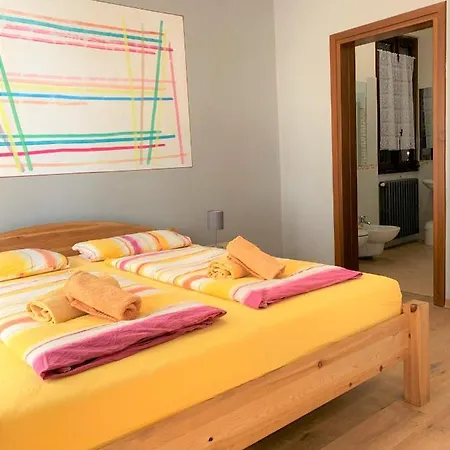 Villa Angelina Guest House *