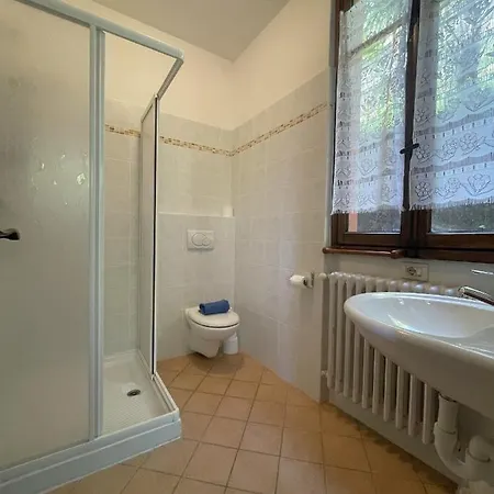 Bed and Breakfast Angelina