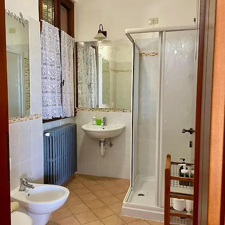 Angelina 3* Cannero Riviera