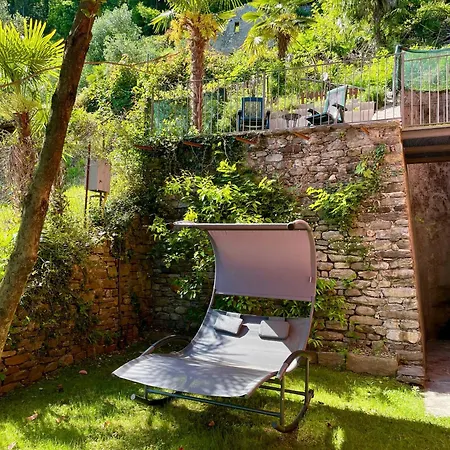 Villa Angelina Guest House Frühstückspension