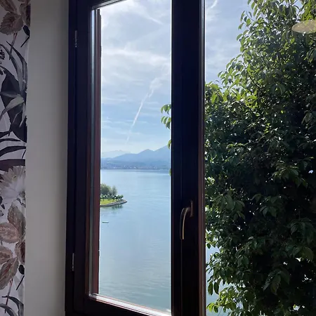 Angelina Cannero Riviera