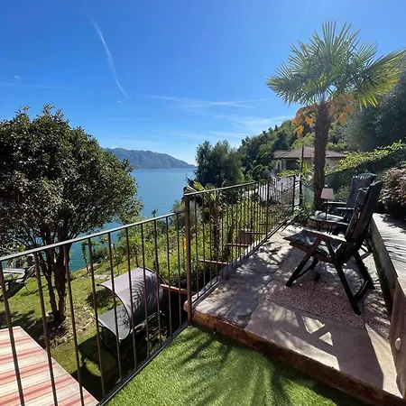 Angelina Alojamento de Acomodação e Pequeno-almoço