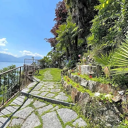 Villa Angelina - Lake View Dreams