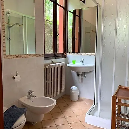 Villa Angelina - Lake View Dreams