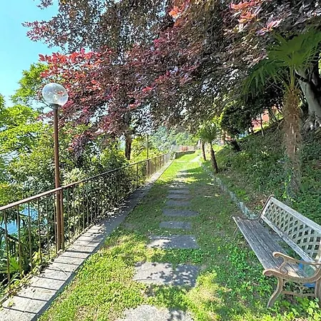 Villa Angelina - Lake View Dreams