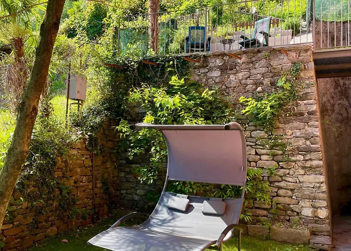 Angelina Nocleg ze śniadaniem